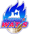 Aomori W.